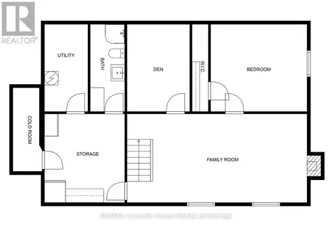 455504 Concession 3b Chatsworth ON N0H 1R0