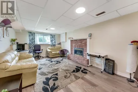 160 Gray Street Kitchener ON N2A 3P7