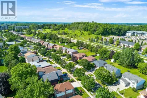 160 Gray Street Kitchener ON N2A 3P7