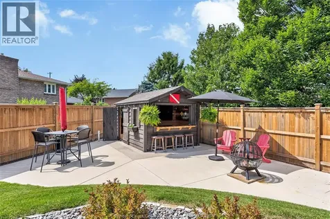 12311 Verdant Court Tecumseh ON N9K 1B4
