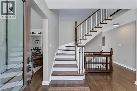 12311 Verdant Court Tecumseh ON N9K 1B4