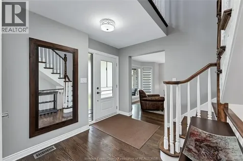 12311 Verdant Court Tecumseh ON N9K 1B4
