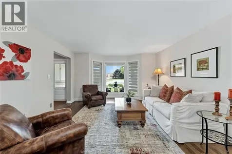 12311 Verdant Court Tecumseh ON N9K 1B4