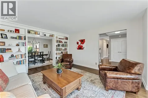 12311 Verdant Court Tecumseh ON N9K 1B4