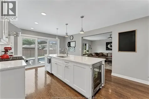 12311 Verdant Court Tecumseh ON N9K 1B4
