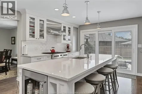 12311 Verdant Court Tecumseh ON N9K 1B4