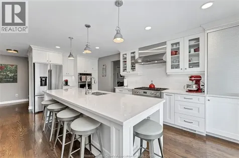 12311 Verdant Court Tecumseh ON N9K 1B4