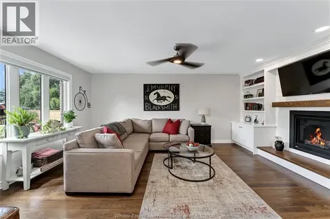 12311 Verdant Court Tecumseh ON N9K 1B4