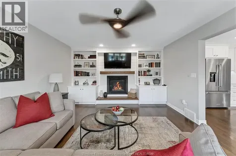 12311 Verdant Court Tecumseh ON N9K 1B4