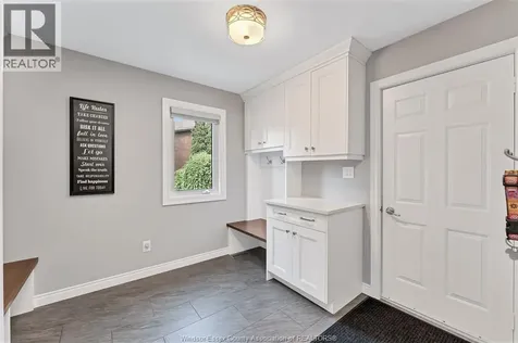 12311 Verdant Court Tecumseh ON N9K 1B4