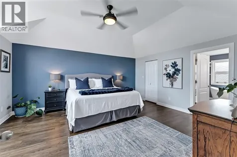 12311 Verdant Court Tecumseh ON N9K 1B4