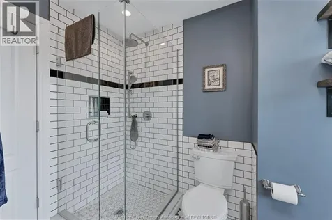 12311 Verdant Court Tecumseh ON N9K 1B4