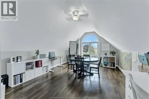 12311 Verdant Court Tecumseh ON N9K 1B4