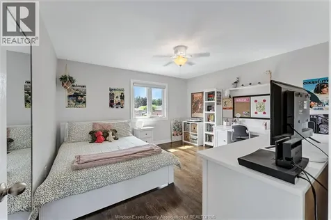12311 Verdant Court Tecumseh ON N9K 1B4