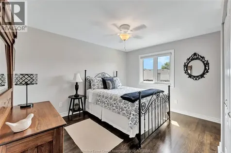 12311 Verdant Court Tecumseh ON N9K 1B4