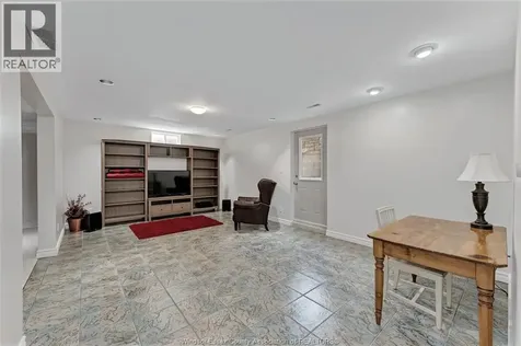 12311 Verdant Court Tecumseh ON N9K 1B4