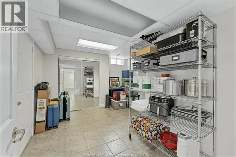 12311 Verdant Court Tecumseh ON N9K 1B4
