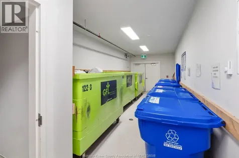 5840 Newman Lasalle ON N9J 0E3