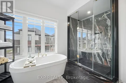 13 Arksey Street Whitby ON L1P 0G5