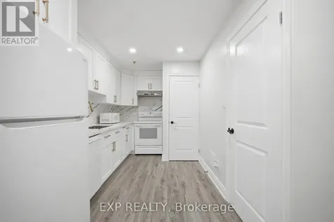 13 Arksey Street Whitby ON L1P 0G5