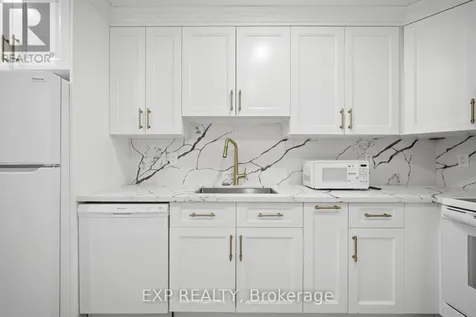 13 Arksey Street Whitby ON L1P 0G5