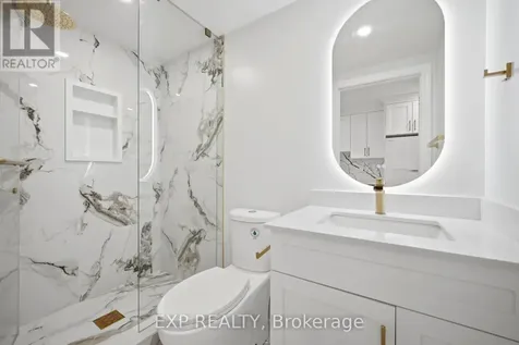 13 Arksey Street Whitby ON L1P 0G5