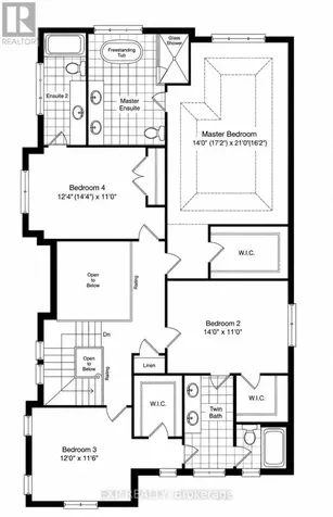 13 Arksey Street Whitby ON L1P 0G5