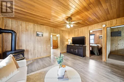 706 Chestnut Street Innisfil ON L9S 2H8