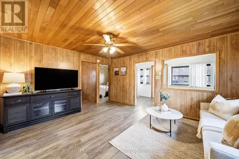 706 Chestnut Street Innisfil ON L9S 2H8