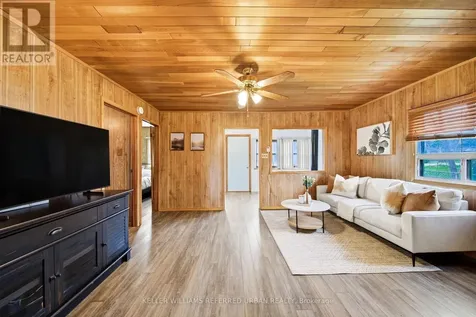 706 Chestnut Street Innisfil ON L9S 2H8