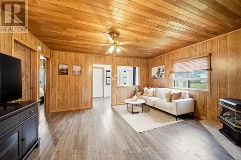 706 Chestnut Street Innisfil ON L9S 2H8