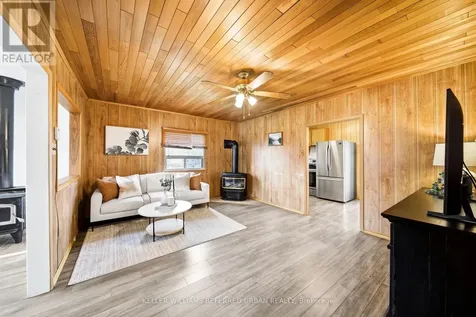706 Chestnut Street Innisfil ON L9S 2H8