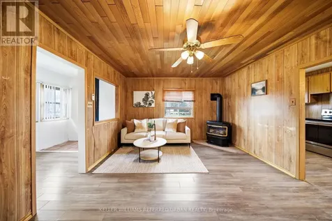 706 Chestnut Street Innisfil ON L9S 2H8