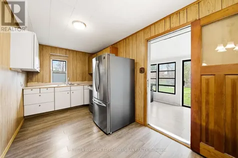 706 Chestnut Street Innisfil ON L9S 2H8