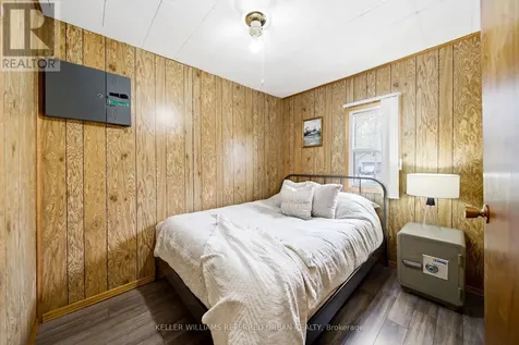 706 Chestnut Street Innisfil ON L9S 2H8