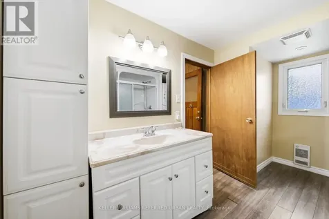 706 Chestnut Street Innisfil ON L9S 2H8