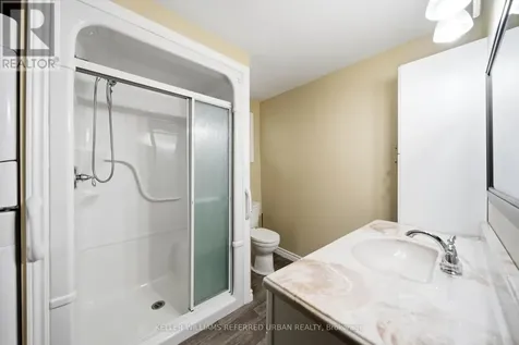 706 Chestnut Street Innisfil ON L9S 2H8
