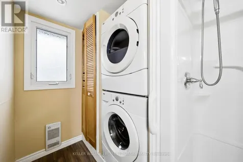 706 Chestnut Street Innisfil ON L9S 2H8