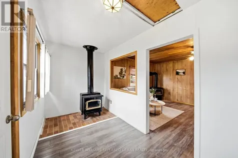 706 Chestnut Street Innisfil ON L9S 2H8