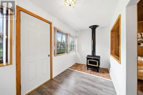 706 Chestnut Street Innisfil ON L9S 2H8