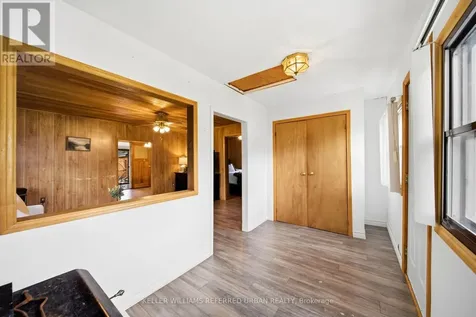 706 Chestnut Street Innisfil ON L9S 2H8