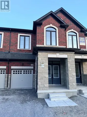 220 Hook Drive Richmond Hill ON L4S 2P3