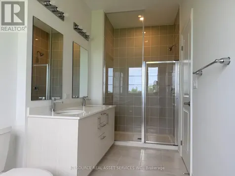 220 Hook Drive Richmond Hill ON L4S 2P3