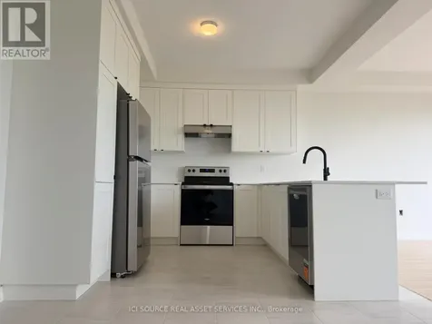 220 Hook Drive Richmond Hill ON L4S 2P3