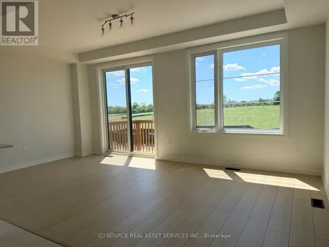 220 Hook Drive Richmond Hill ON L4S 2P3