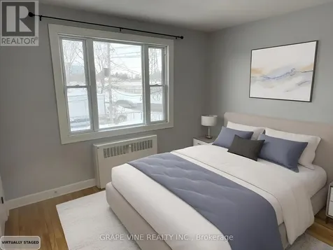 824 Kirkwood Avenue Ottawa ON K1Z 5Y2