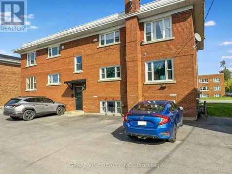 824 Kirkwood Avenue Ottawa ON K1Z 5Y2