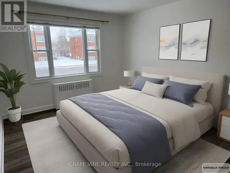 824 Kirkwood Avenue Ottawa ON K1Z 5Y2