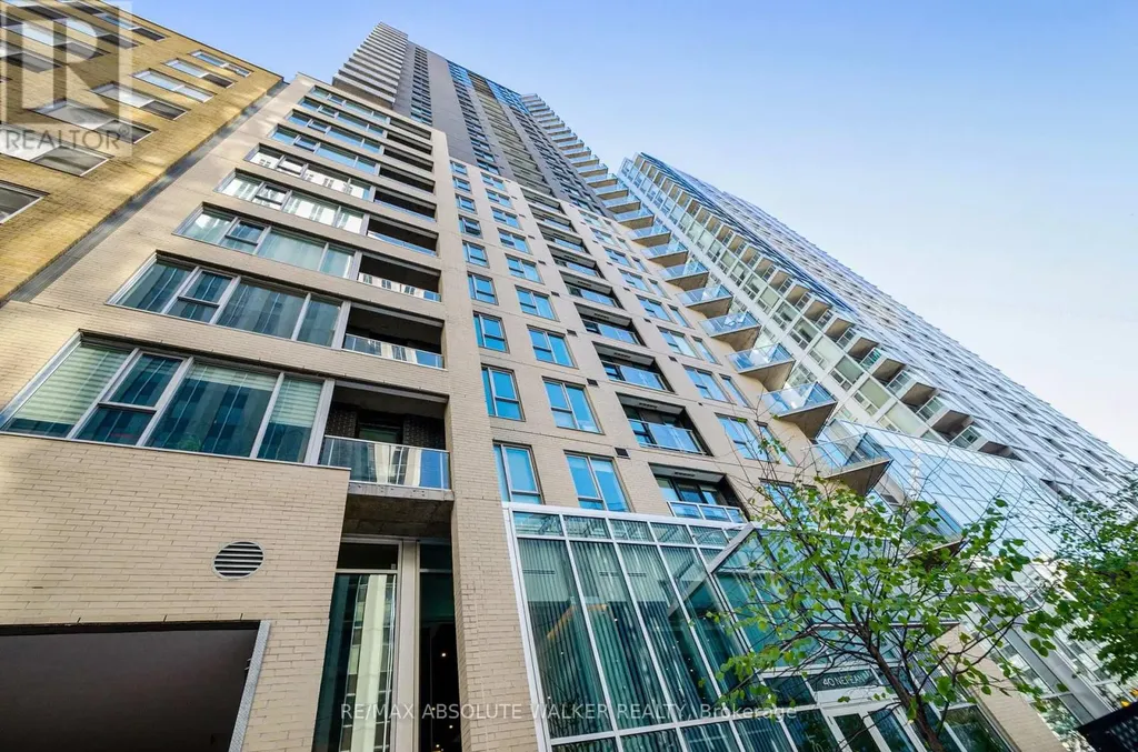 40 Nepean Street Ottawa ON K2P 0X5
