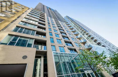 40 Nepean Street Ottawa ON K2P 0X5